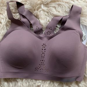 Victoria’s Secret sports bra
